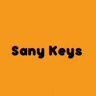 Sany